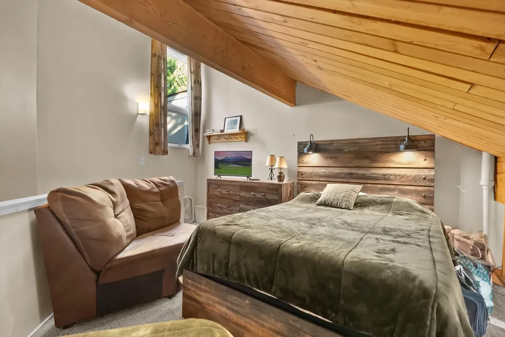 32 Alder Way Whitefish MT 59937