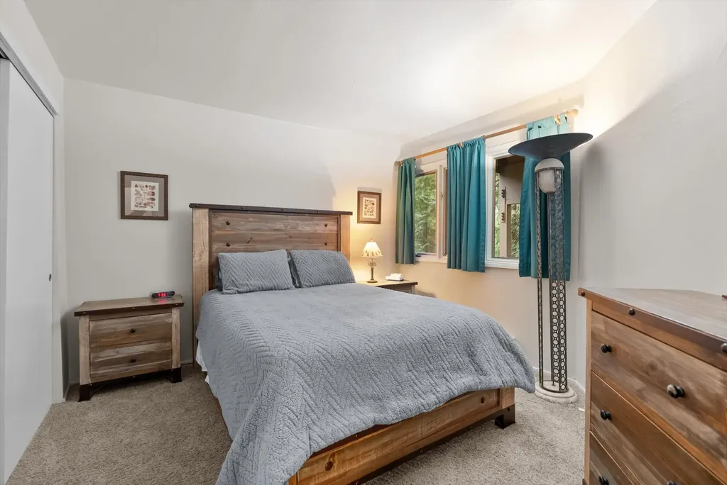 32 Alder Way Whitefish MT 59937