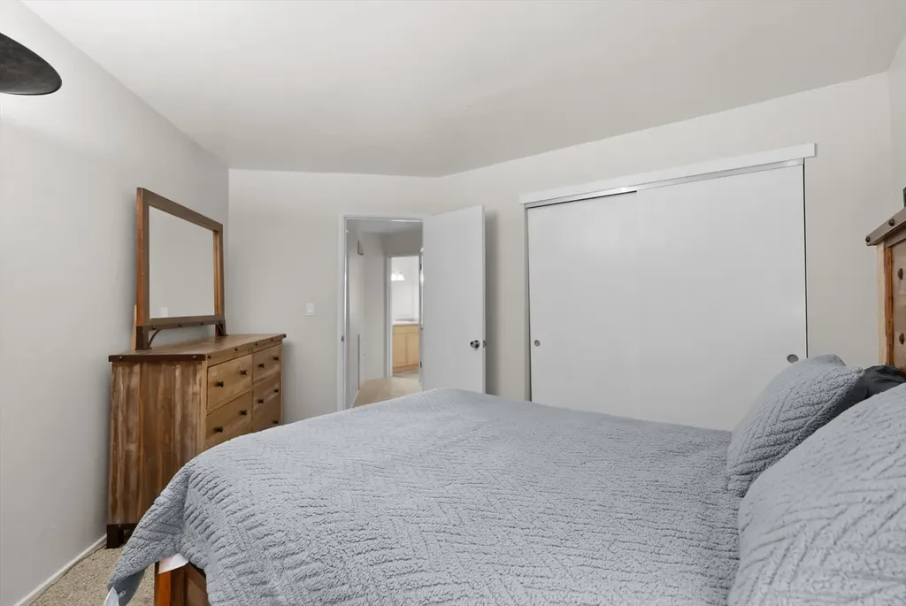 32 Alder Way Whitefish MT 59937