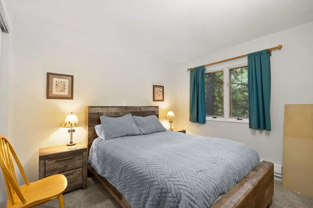 32 Alder Way Whitefish MT 59937