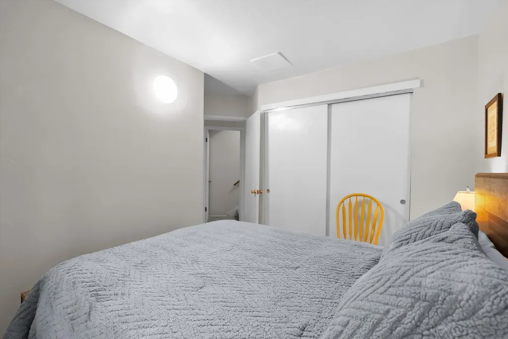 32 Alder Way Whitefish MT 59937