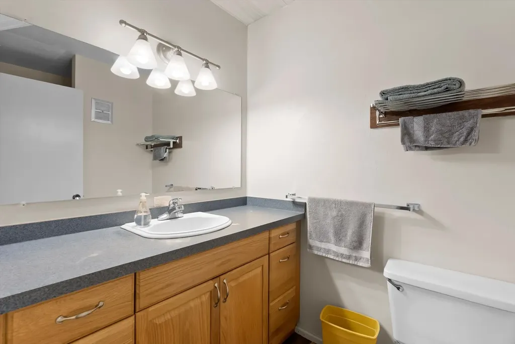 32 Alder Way Whitefish MT 59937