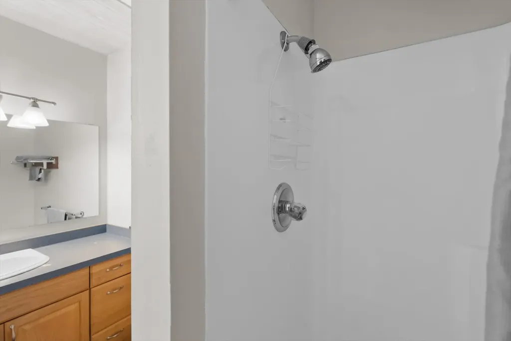 32 Alder Way Whitefish MT 59937