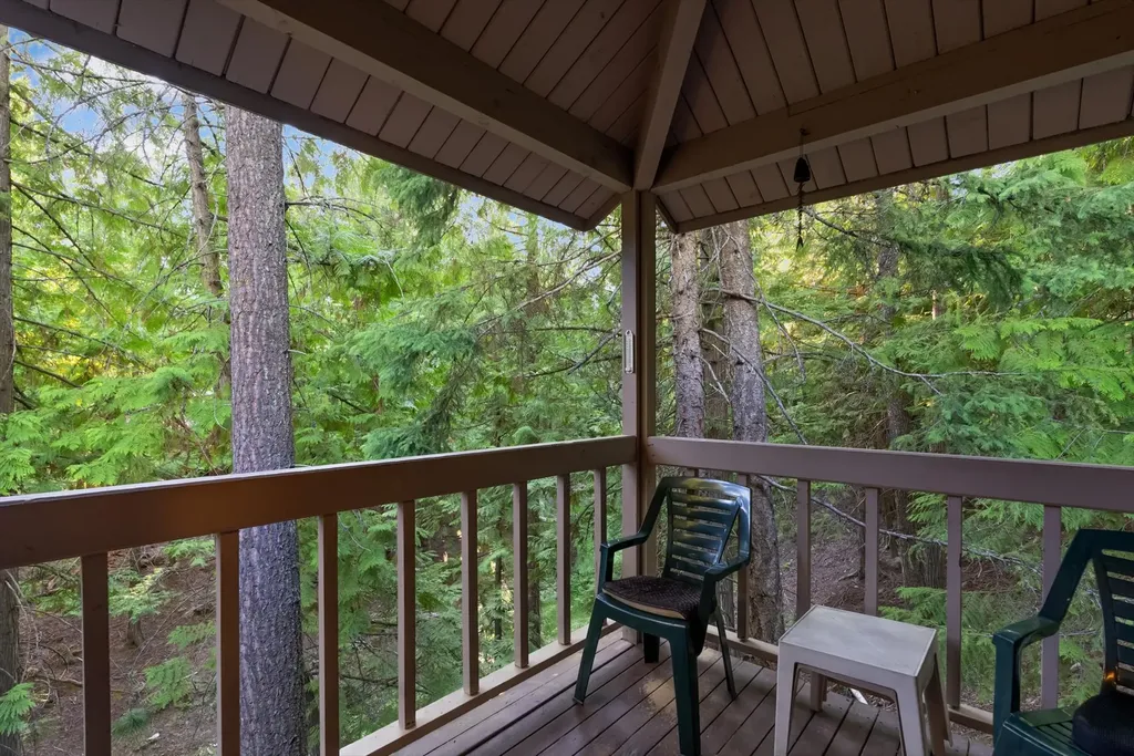 32 Alder Way Whitefish MT 59937