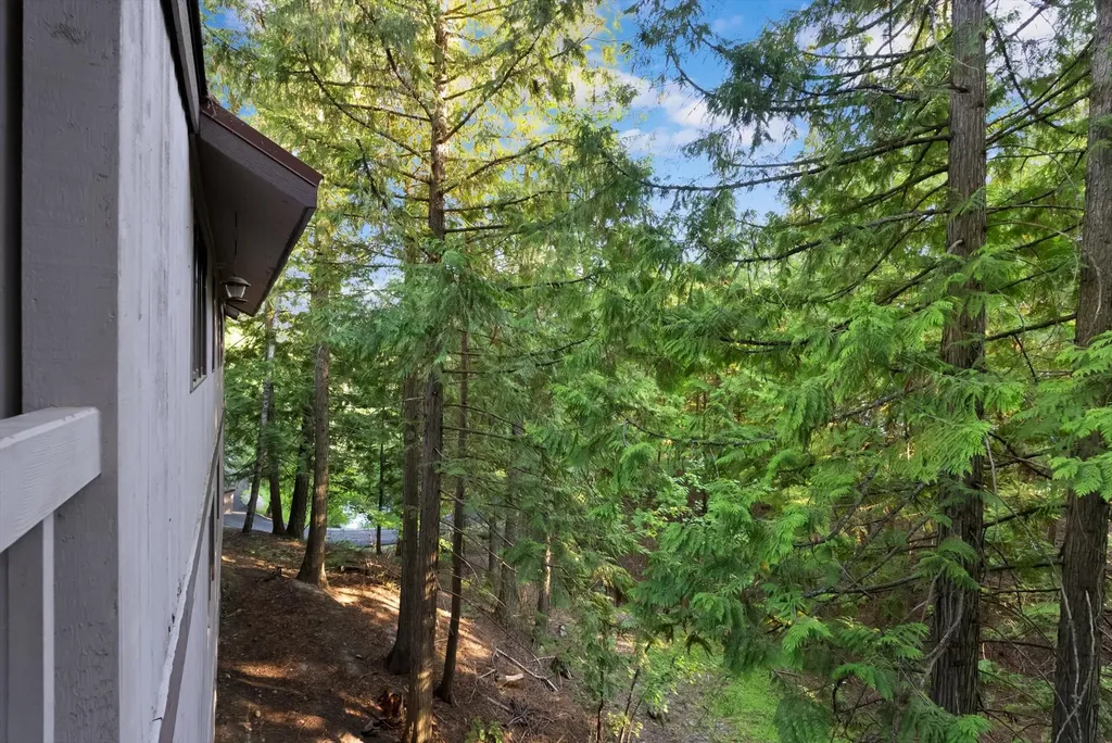 32 Alder Way Whitefish MT 59937