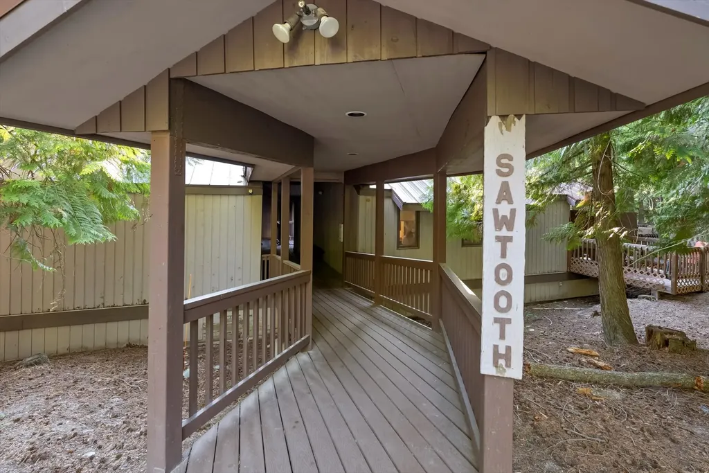 32 Alder Way Whitefish MT 59937