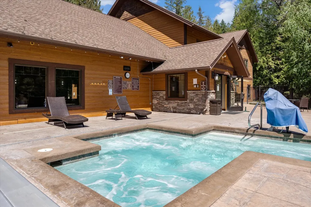 32 Alder Way Whitefish MT 59937