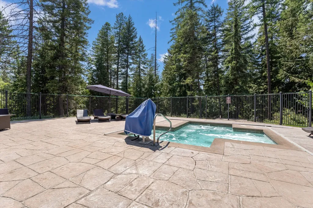 32 Alder Way Whitefish MT 59937