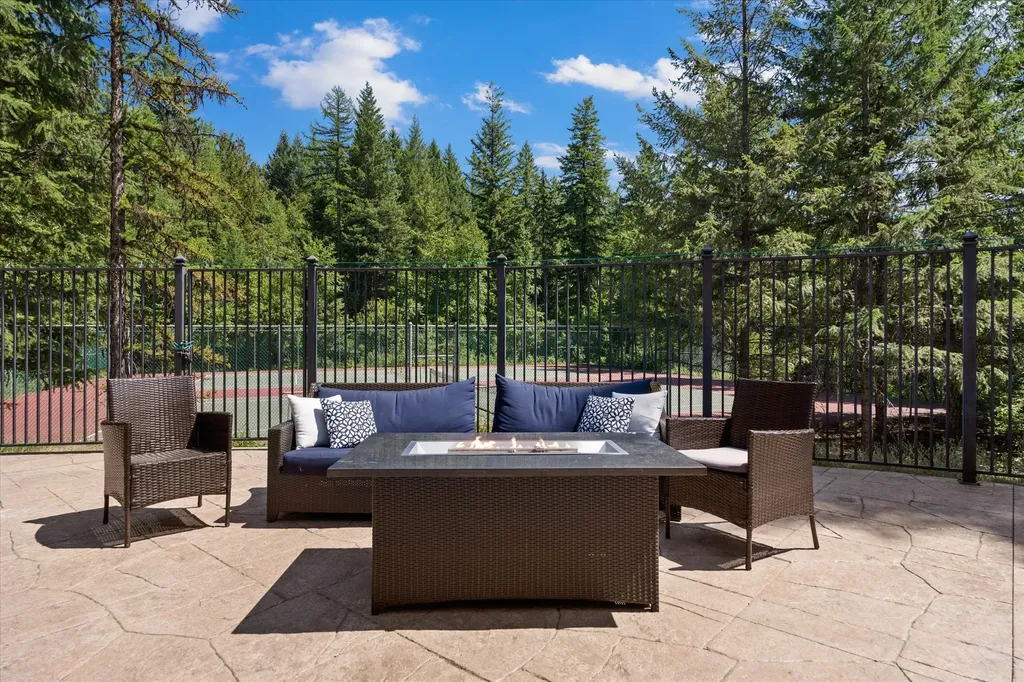 32 Alder Way Whitefish MT 59937
