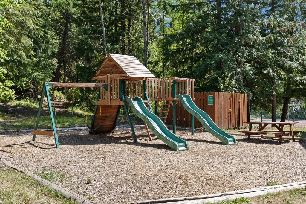 32 Alder Way Whitefish MT 59937