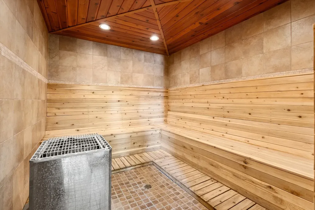 32 Alder Way Whitefish MT 59937