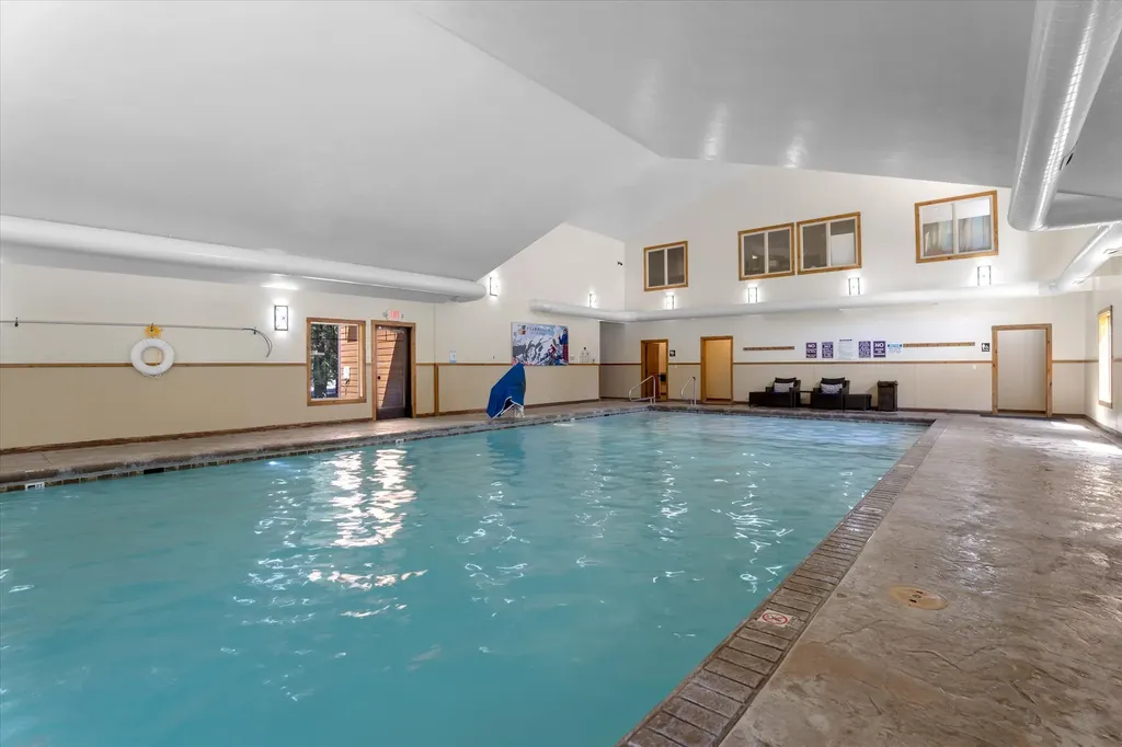 32 Alder Way Whitefish MT 59937