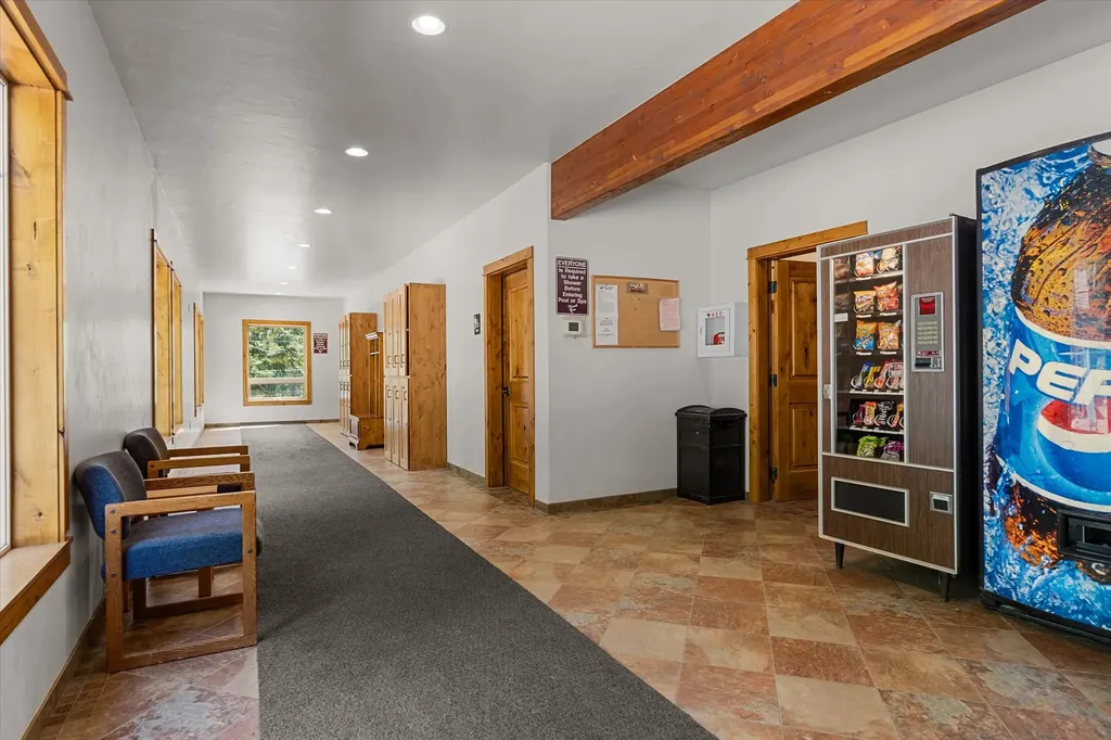32 Alder Way Whitefish MT 59937
