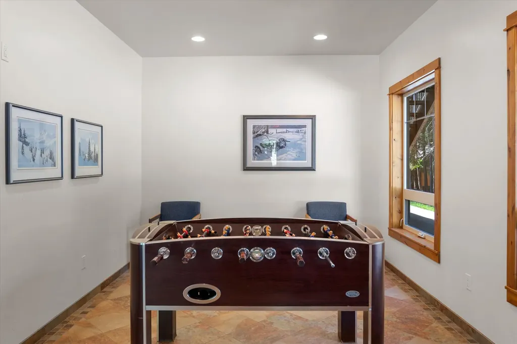 32 Alder Way Whitefish MT 59937