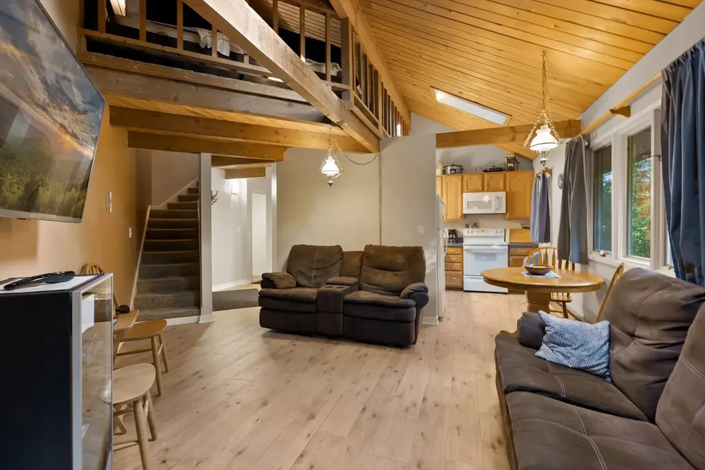 32 Alder Way Whitefish MT 59937