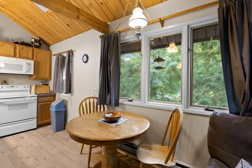 32 Alder Way Whitefish MT 59937
