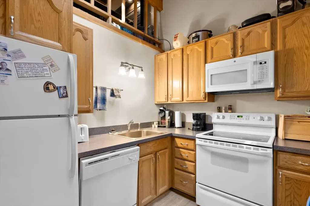 32 Alder Way Whitefish MT 59937