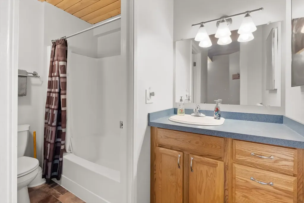 32 Alder Way Whitefish MT 59937