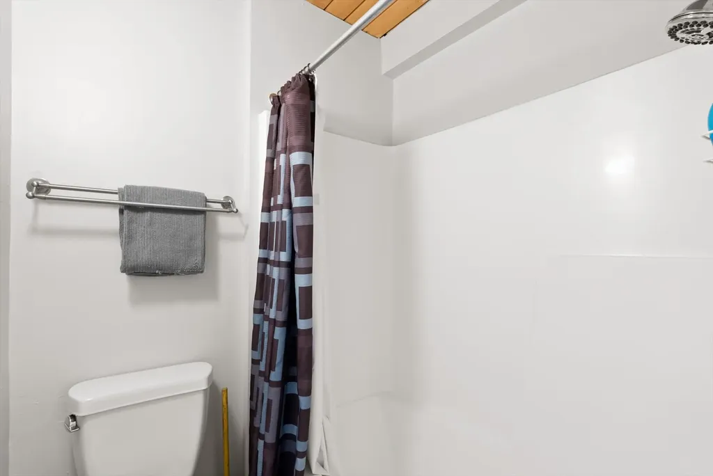 32 Alder Way Whitefish MT 59937