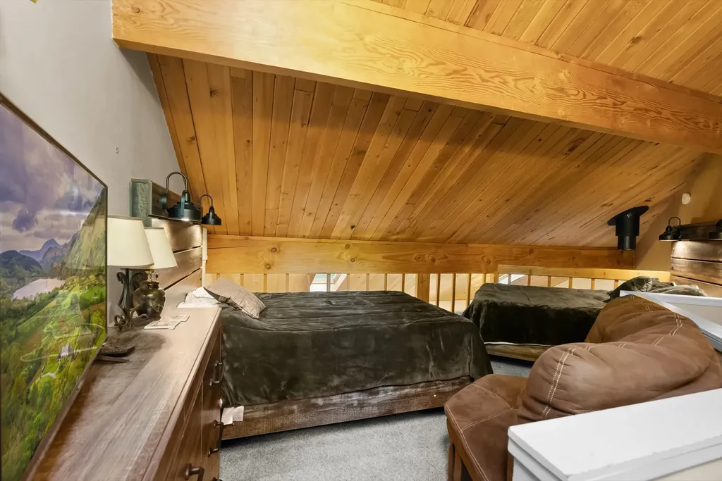 32 Alder Way Whitefish MT 59937