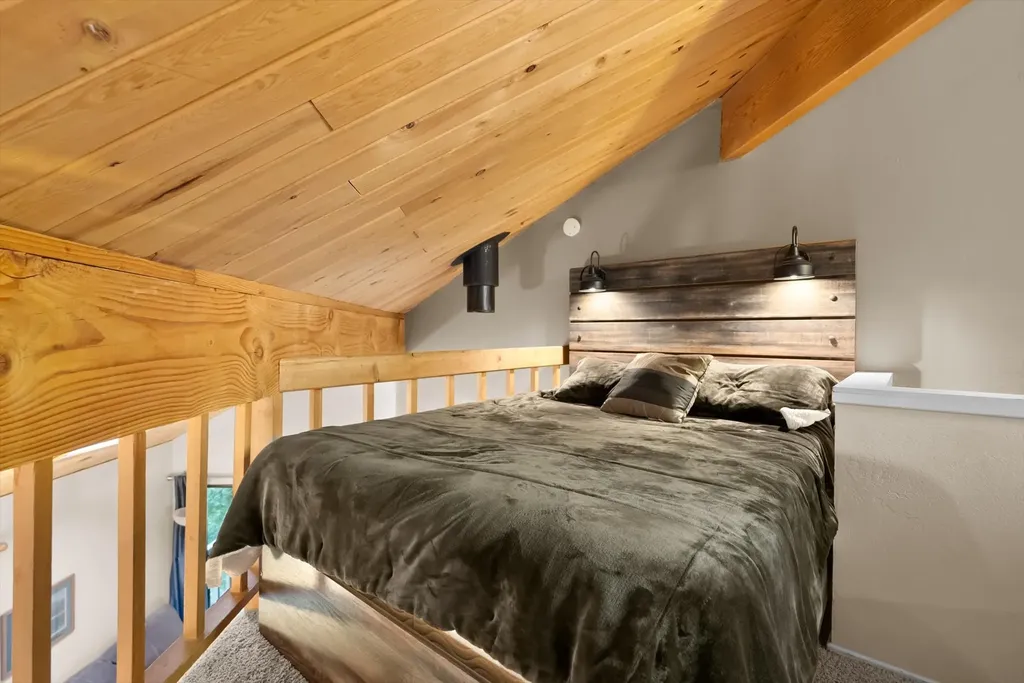 32 Alder Way Whitefish MT 59937