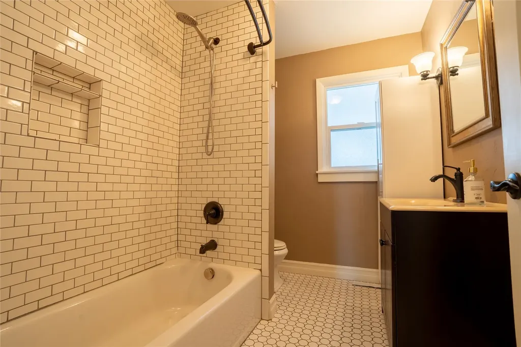 919 8th Avenue E Kalispell MT 59901