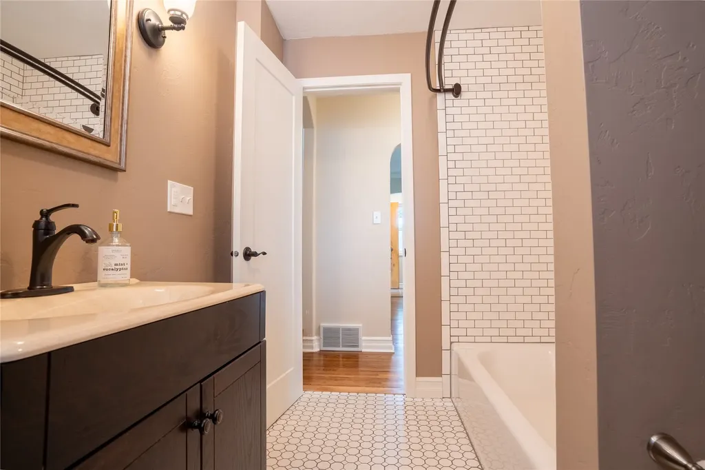 919 8th Avenue E Kalispell MT 59901
