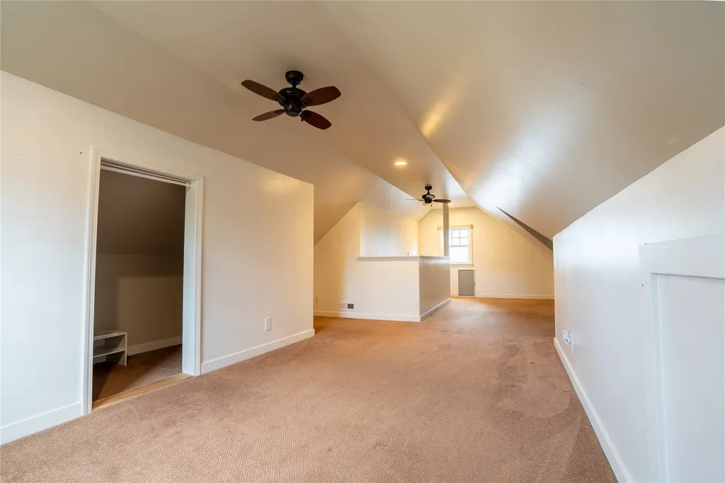 919 8th Avenue E Kalispell MT 59901