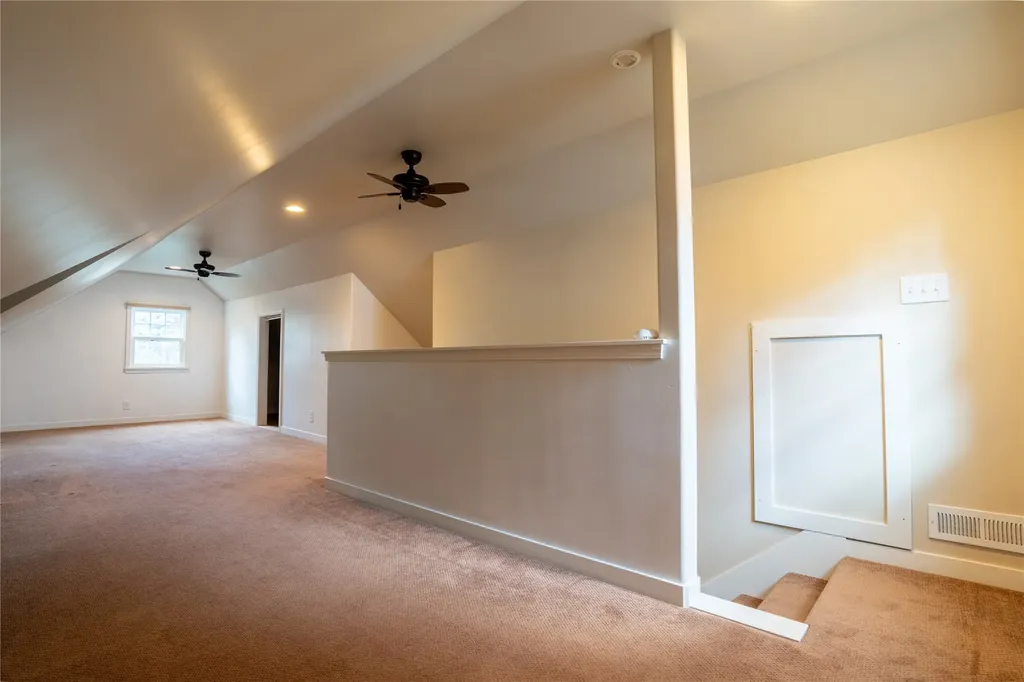 919 8th Avenue E Kalispell MT 59901