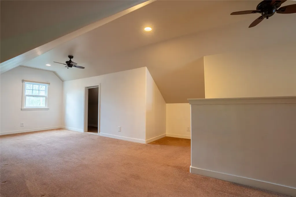 919 8th Avenue E Kalispell MT 59901
