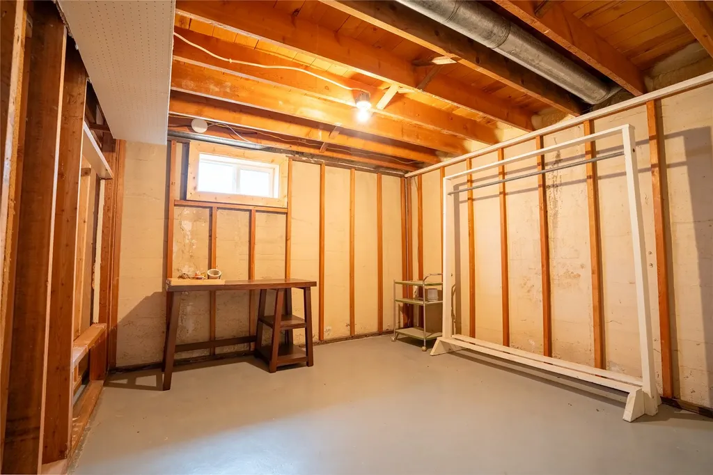 919 8th Avenue E Kalispell MT 59901