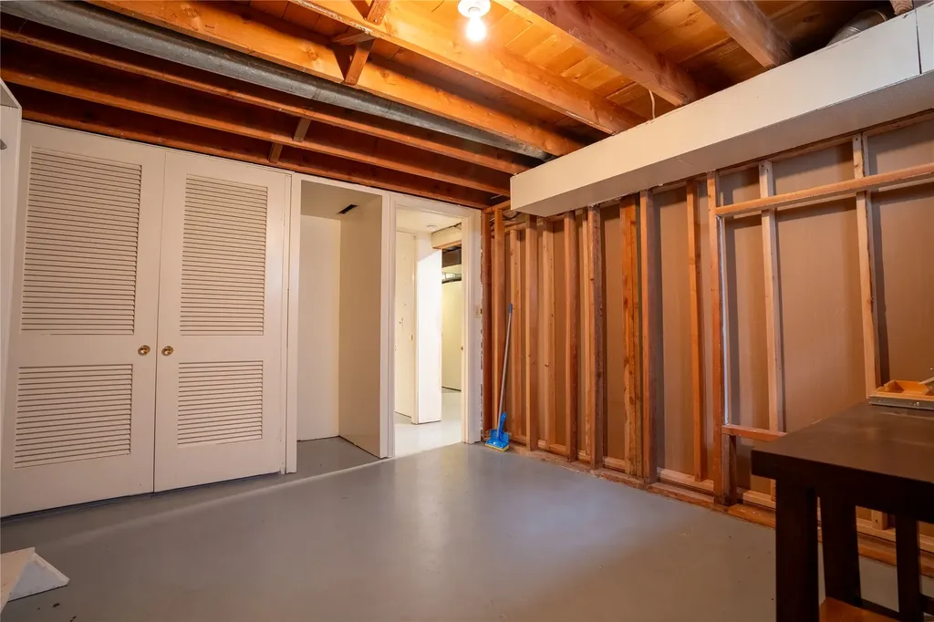 919 8th Avenue E Kalispell MT 59901
