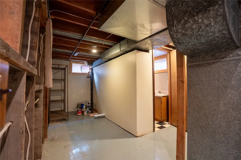 919 8th Avenue E Kalispell MT 59901