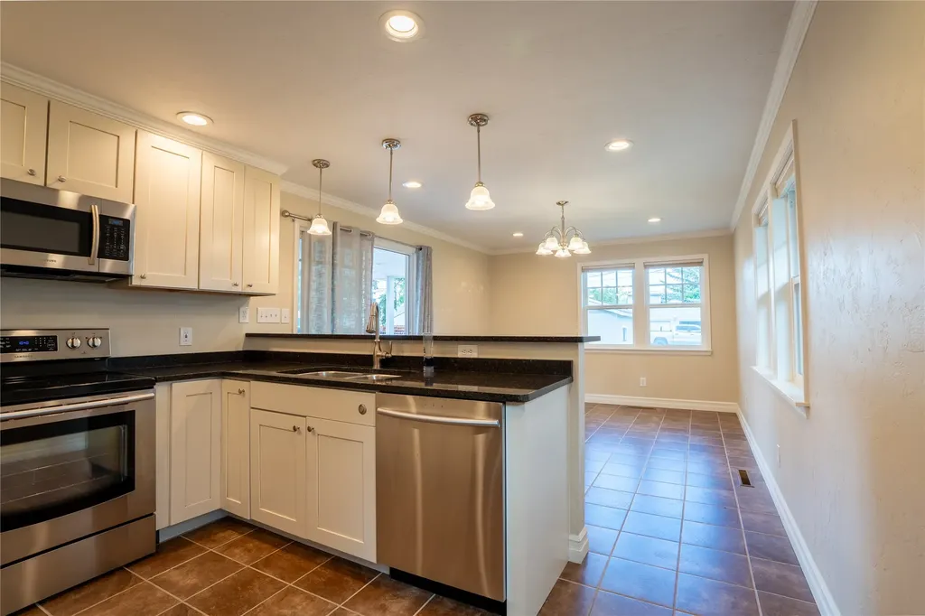 919 8th Avenue E Kalispell MT 59901