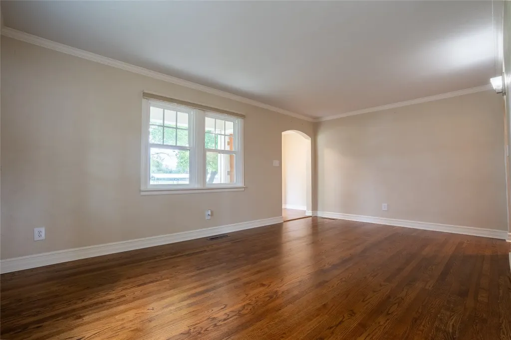 919 8th Avenue E Kalispell MT 59901
