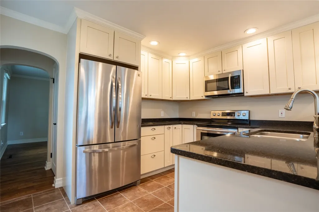 919 8th Avenue E Kalispell MT 59901