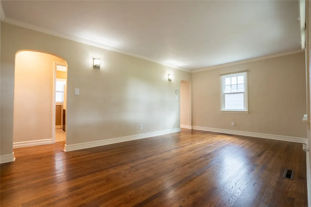 919 8th Avenue E Kalispell MT 59901
