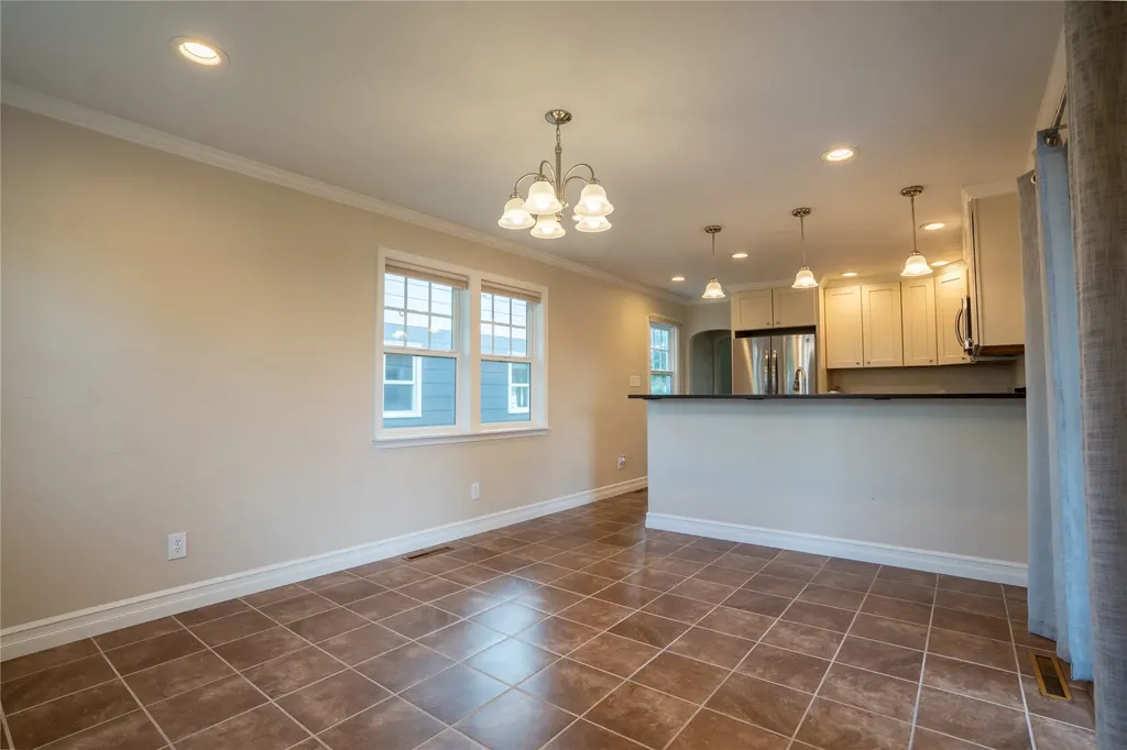 919 8th Avenue E Kalispell MT 59901