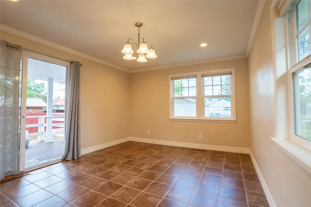 919 8th Avenue E Kalispell MT 59901