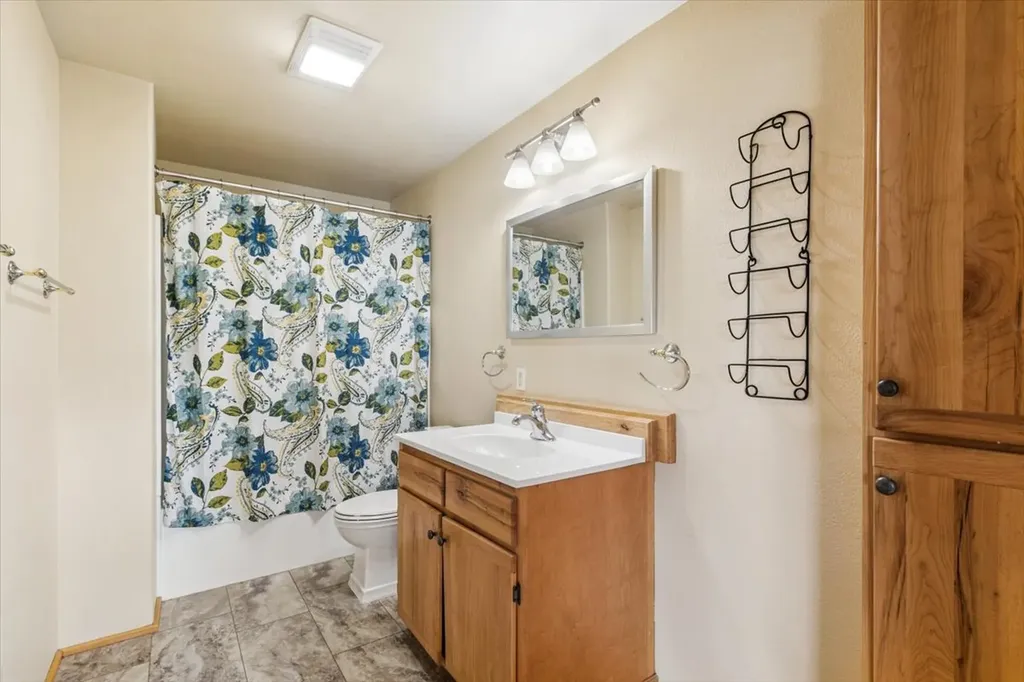 1245 Airport Road Eureka MT 59917