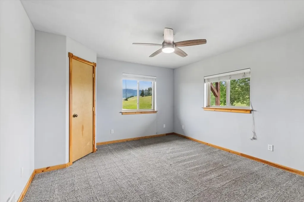 1245 Airport Road Eureka MT 59917