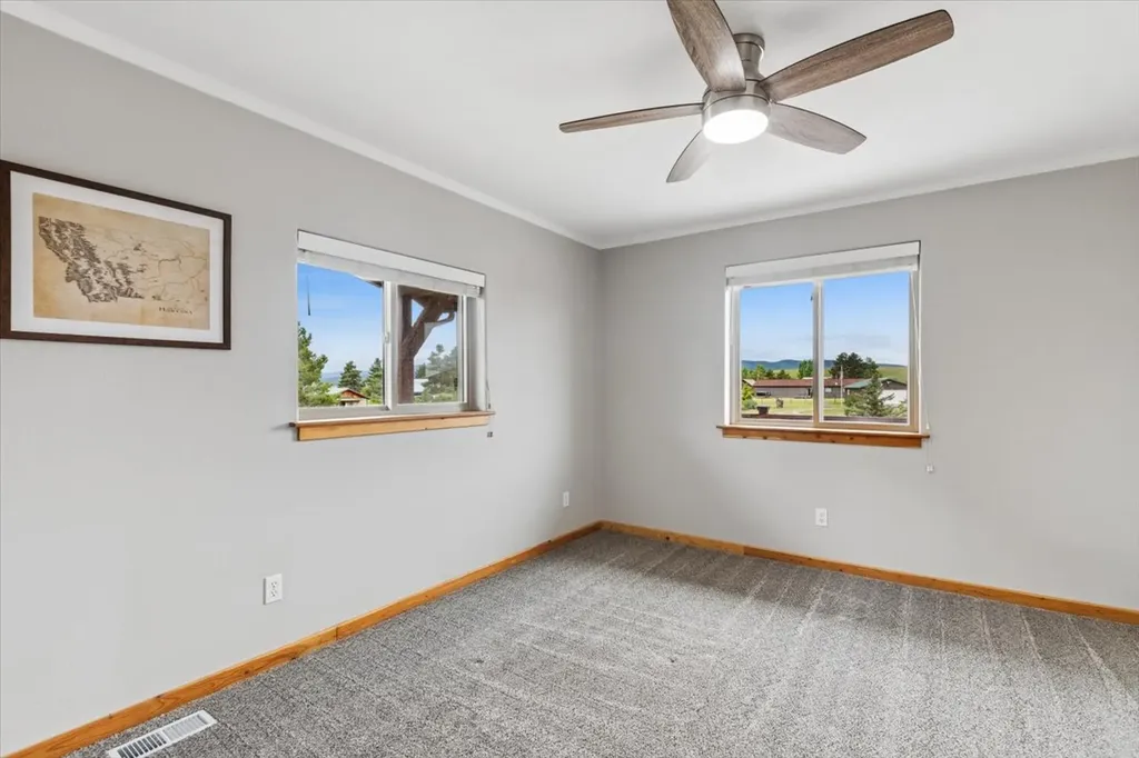 1245 Airport Road Eureka MT 59917