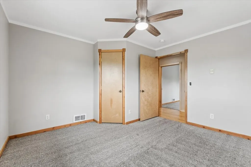 1245 Airport Road Eureka MT 59917