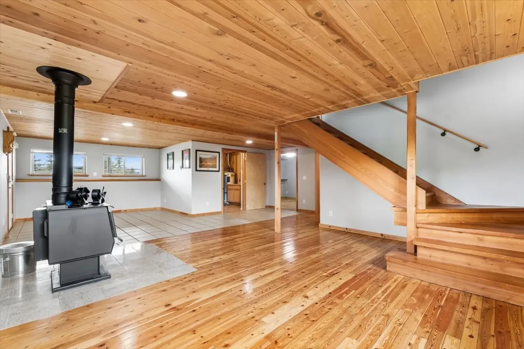 1245 Airport Road Eureka MT 59917