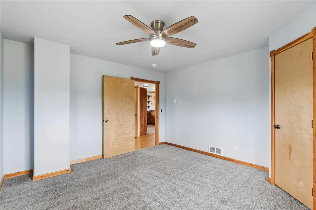 1245 Airport Road Eureka MT 59917