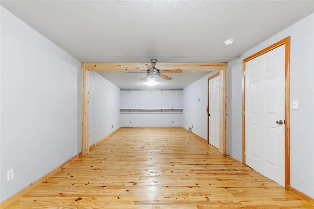 1245 Airport Road Eureka MT 59917