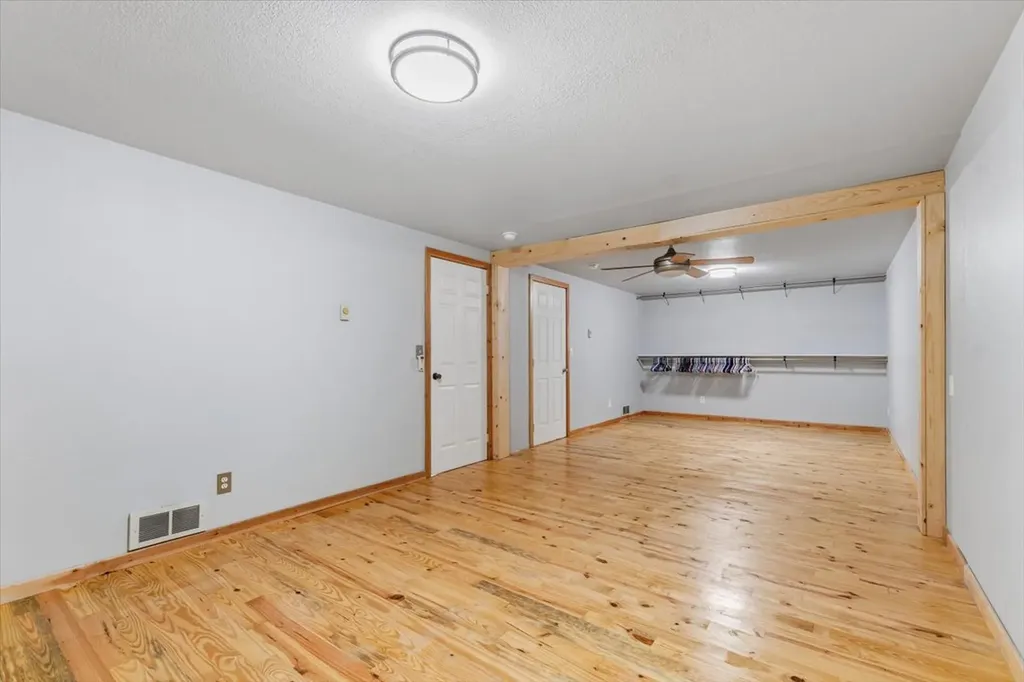 1245 Airport Road Eureka MT 59917