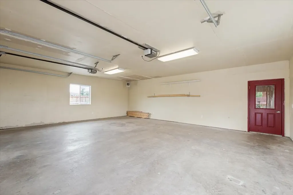 1245 Airport Road Eureka MT 59917
