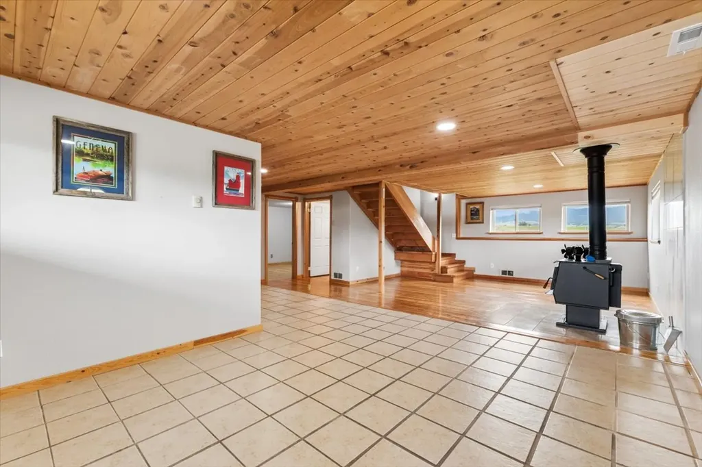 1245 Airport Road Eureka MT 59917