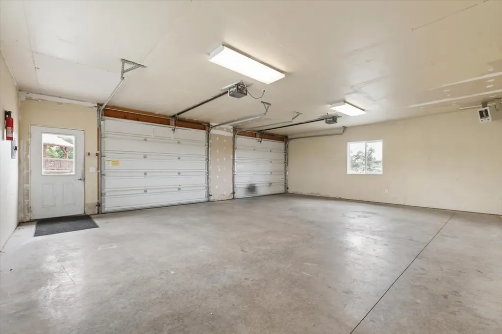 1245 Airport Road Eureka MT 59917